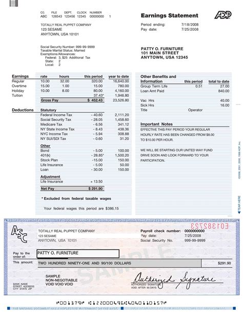 phc paystub|Providence Health Care staff .